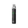 oxva xlim go 2 pod kit black shadow
