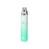 oxva xlim go 2 pod kit green ripple