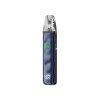 oxva xlim go 2 pod kit metal blue