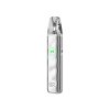 oxva xlim go 2 pod kit metal silver