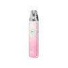oxva xlim go 2 pod kit pink ripple