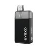 Oxbar Oxpod Elite Black Carbon