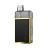 Oxbar Oxpod Elite Gold Black