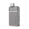 Oxbar Oxpod Elite Grey