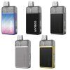 Oxbar Oxpod Elite POD