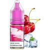 e-liquid OXVA OX Passion Cherry Fizz 10ml