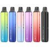 Vaporesso Vibe SE POD