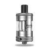 Aspire Clearomizér Nautilus GT2