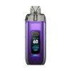 OXVA VPRIME Auroral Purple 01.webp