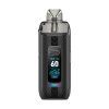 OXVA VPRIME Black Carbon 01.webp