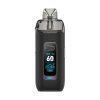 OXVA VPRIME Black Leather 01.webp