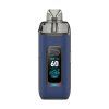 OXVA VPRIME Blue Leather 01.webp