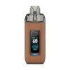 OXVA VPRIME Brown Leather 01.webp