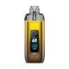 OXVA VPRIME Glorious Gold 01.webp