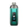 OXVA VPRIME Natural Green 01.webp