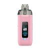 OXVA VPRIME Sakura Pink 01.webp