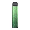 UWELL Caliburn G4 Mini POD Paddy Green