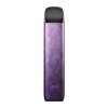 UWELL Caliburn G4 Mini POD Phoenix Purple
