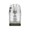 UWELL Caliburn GPP POD cartridge 0,9ohm