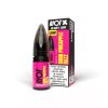 e-liquid RIOT X Sour Pineapple Razz 10ml