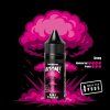Příchuť Adams Vape BOOM Dark Currant SnV 5ml
