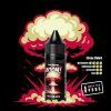 Příchuť Adams Vape BOOM Melonade SnV 5ml