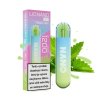 Lio Nano Pro Fresh Mint