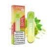 Lio Nano Pro Lemon Lime
