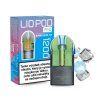 Lio POD PRO Bubblegum Ice