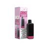 RIOT Connex 1000 POD náplň - Cherry Cola