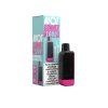 RIOT Connex 1000 POD náplň - Strawberry Blueberry Ice