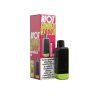 RIOT Connex 1000 POD náplň - Watermelon Ice