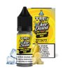 velky dr vapes banana ice 10ml 20mg