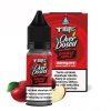 velky dr vapes double apple 10ml 20mg