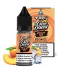 velky dr vapes peach ice 10ml 20mg