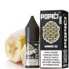 popici eliquids banana ice