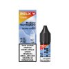 RELX blueberry raspberry 2
