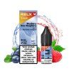 e-liquid RELX Blueberry Sour Raspberry 10ml