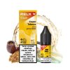 RELX cream tobacco