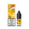 RELX cream tobacco 2
