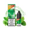 RELX fresh mint