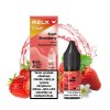 RELX fresh strawberry