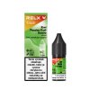 RELX passion fruit kiwi guava 2