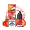 RELX sweet strawberry