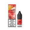 RELX sweet strawberry 2