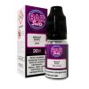 Bar Salts Grape 20mg box