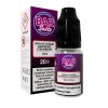 Bar Salts CherryRaspberryStrawberry 20mg box