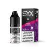 SYX Liquid Mixed Berries 16,5mg