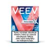 VEEV ONE X Watermelon front