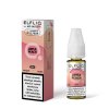 Poškozený obal - e-liquid ELF BAR ELFLIQ Apple Peach 10ml